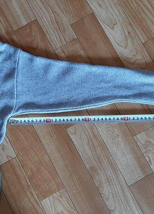 Светр  ( гольф )  чоловічий,  марка  " walini  fashion "10 фото