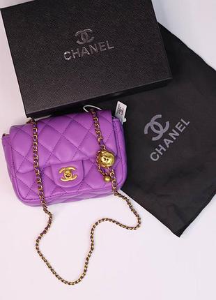 Брендова сумка сумочка