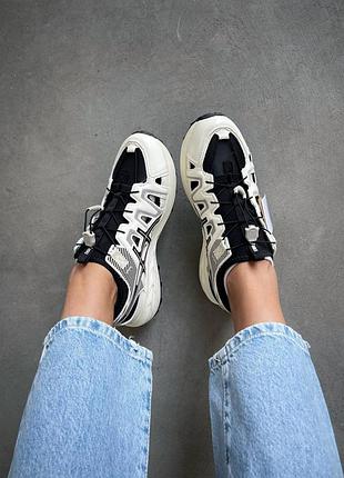 Asics gel-sonoma premium 7