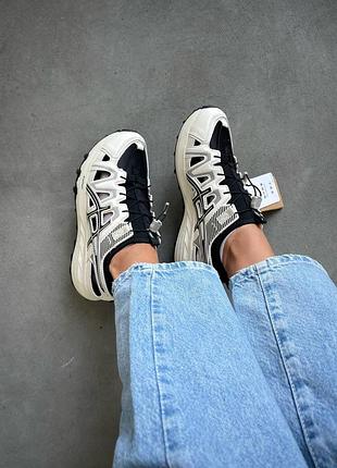 Asics gel-sonoma premium 2