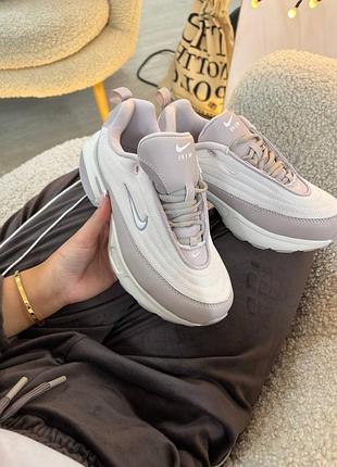 Nike air max portal light pink
