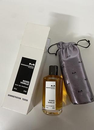 Comptoir sud pacifique aloha tiare tester