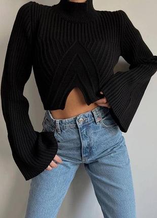 Класний светрик