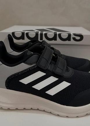 Кросівки adidas