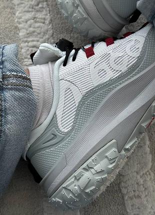 Кроссовки acg mountain fly 2 gore-tex 8