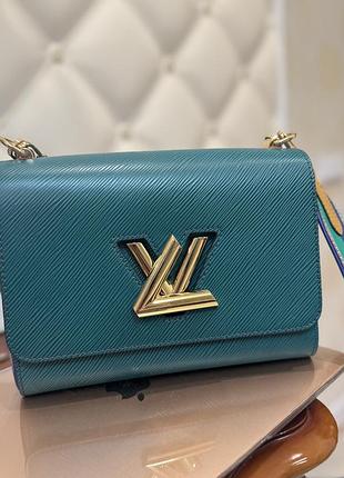 Сумка louis vuitton lv