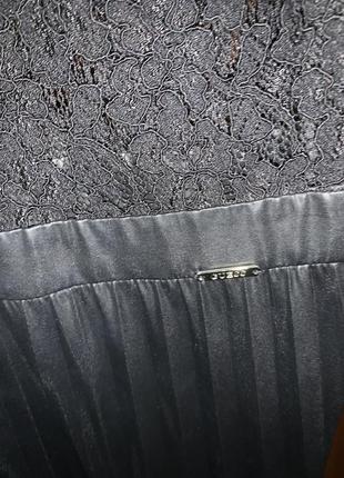 Платье guess 2