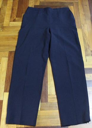 Легкі штани в ідеальному стані 2xl