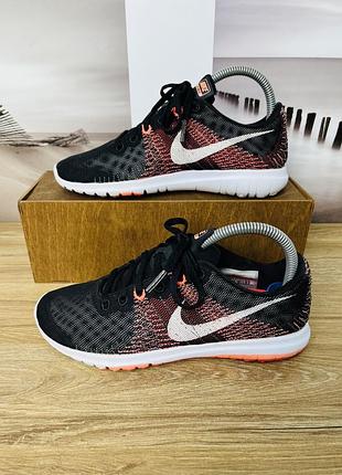 Кроссовки Кросівки nike ZoomX max run lite 4 29.5 air max