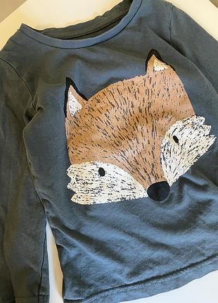 Регланчик 2