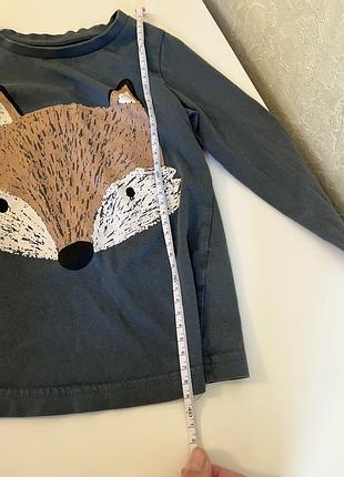 Регланчик 4