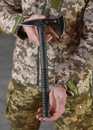 Сокира-томагавк м48 tomahawk п1-0!(29 - 03)