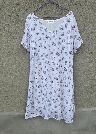 Легка сукня