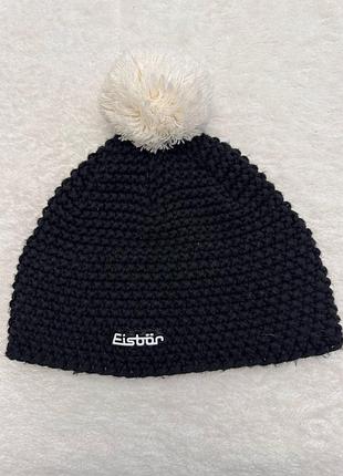 Eistär