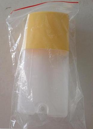 Система для годування немовлят medela2 фото