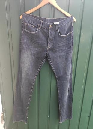 Продам джинсы женские