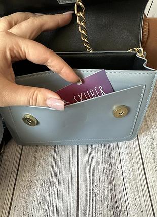 Сумка женская 5