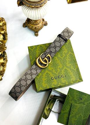 Ремінь жіночий