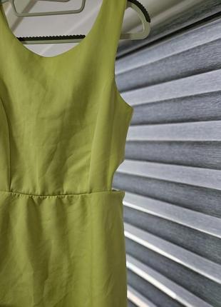 Сукня pull & bear