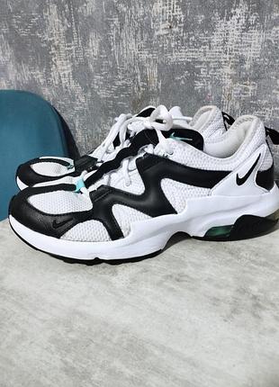 Кроссовки nike