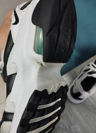 Кроссовки nike 5