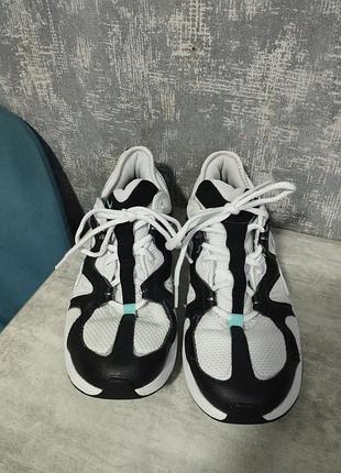 Кроссовки nike 2