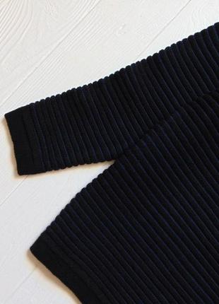 C&a. размер 7-8 лет, рост 122-128 см. новый шикарный свитер для мальчика6 фото