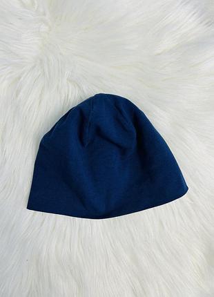 Дитяча шапка fagottino