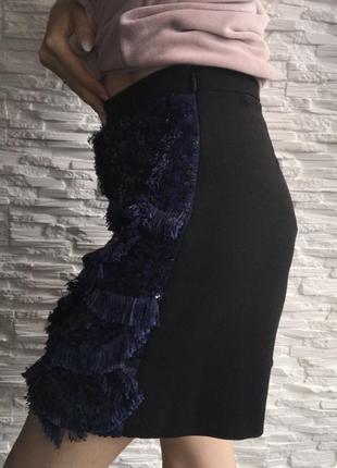 Шорти pinko 38 3