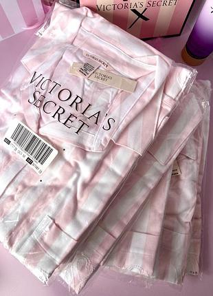 Сорочка victoria’s secret
