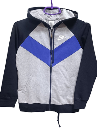 Костюм спортивний для хлопчиків підлітковий