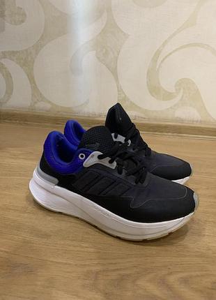Кросівки adidas 2