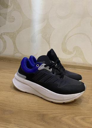 Кросівки adidas 3