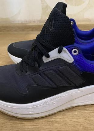 Кросівки adidas 7