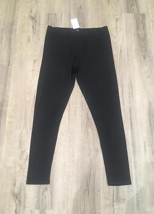 Лосины утепленные primark pl