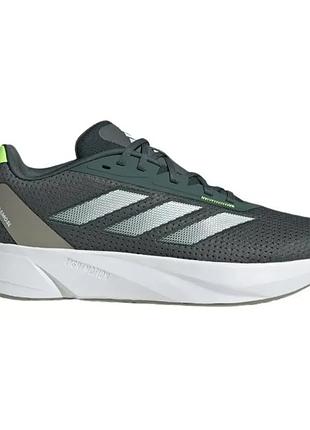 Кросівки adidas duramo sl are зша оригінал
