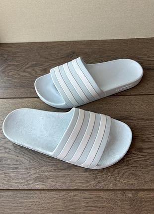 Шлепанцы,шлепанцы adidas оригинал!