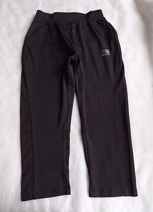 Для спорта велосипеды бриджи