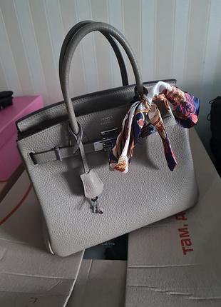 Сумка birkin