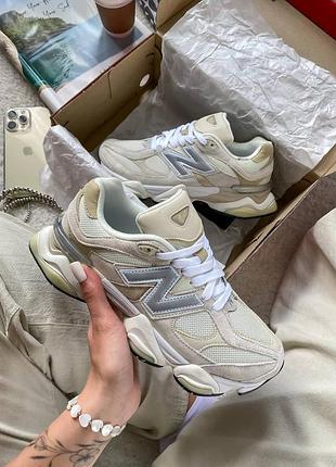 Кроссовки женские New Balance 1500 X Solebox Berlin Nazar eye