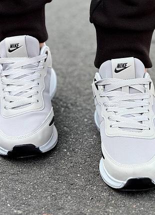 Мужские кроссовки koston nike