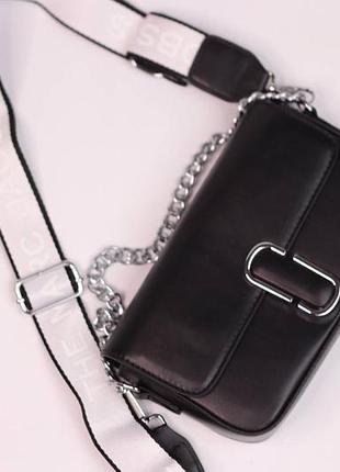 Брендова сумка сумочка