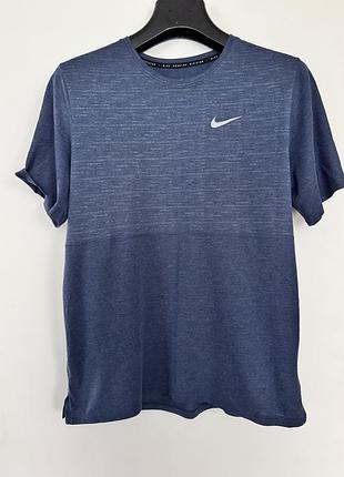 Футболка nike