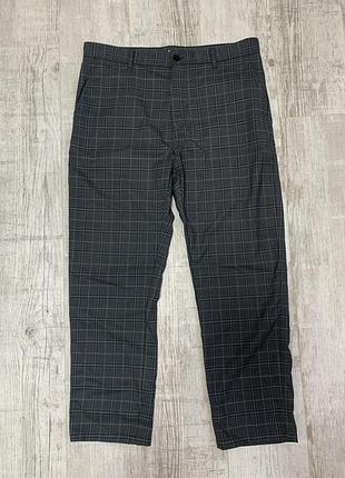 Штани carhartt wip