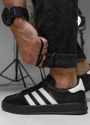 Мужские кроссовки adidas outlet yeezys for women cheap dresses