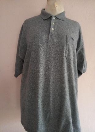 Элитная,красивая,приятная ,брендовая с карманом футболка,тениска.mc neal, original.