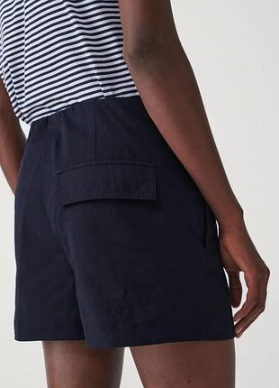 Шорти cos ,p.42 3