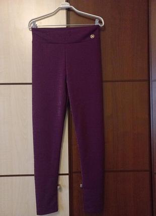 Спортивні лосини