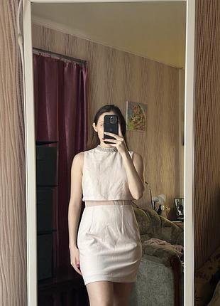 Сукня asos