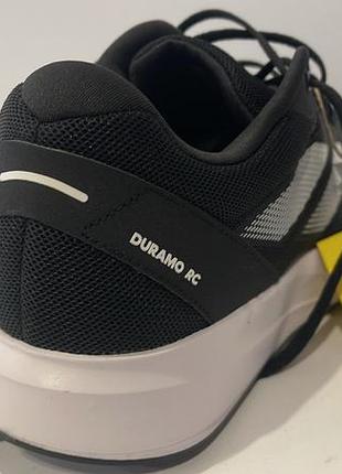 Adidas 3